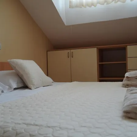 Studio Tino * Makarska